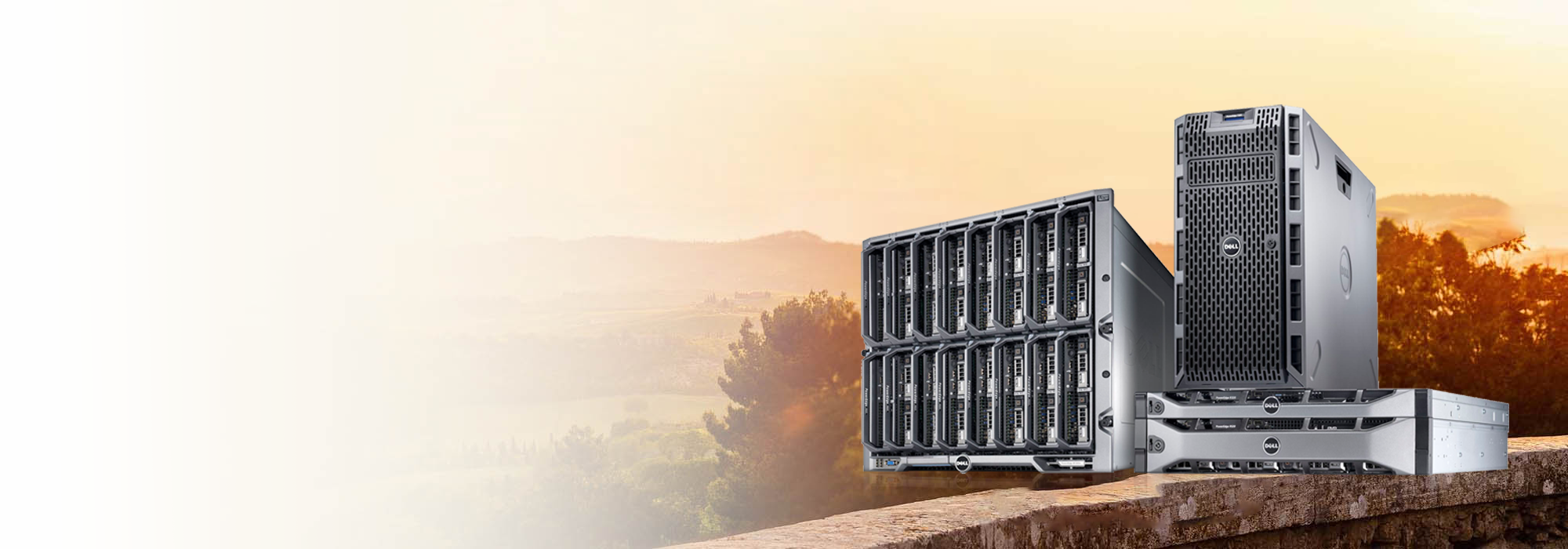 Web Hosting, Domain Names, WordPress & More - Effortless hosting solutions to launch your website with ease!