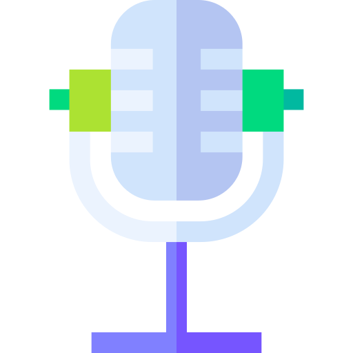 SHOUTCAST 2 HOSTING STREMING - Starter