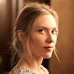 About Us - Simply Amazing