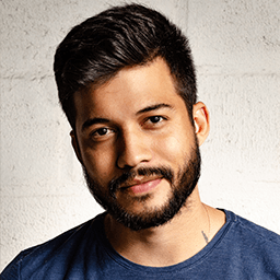 Cloud Servers - Fastest Hosting 