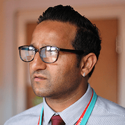 About Us - Very Helpful Support